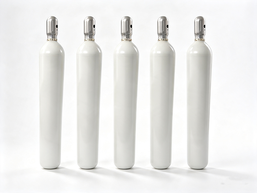 Medical Reagents