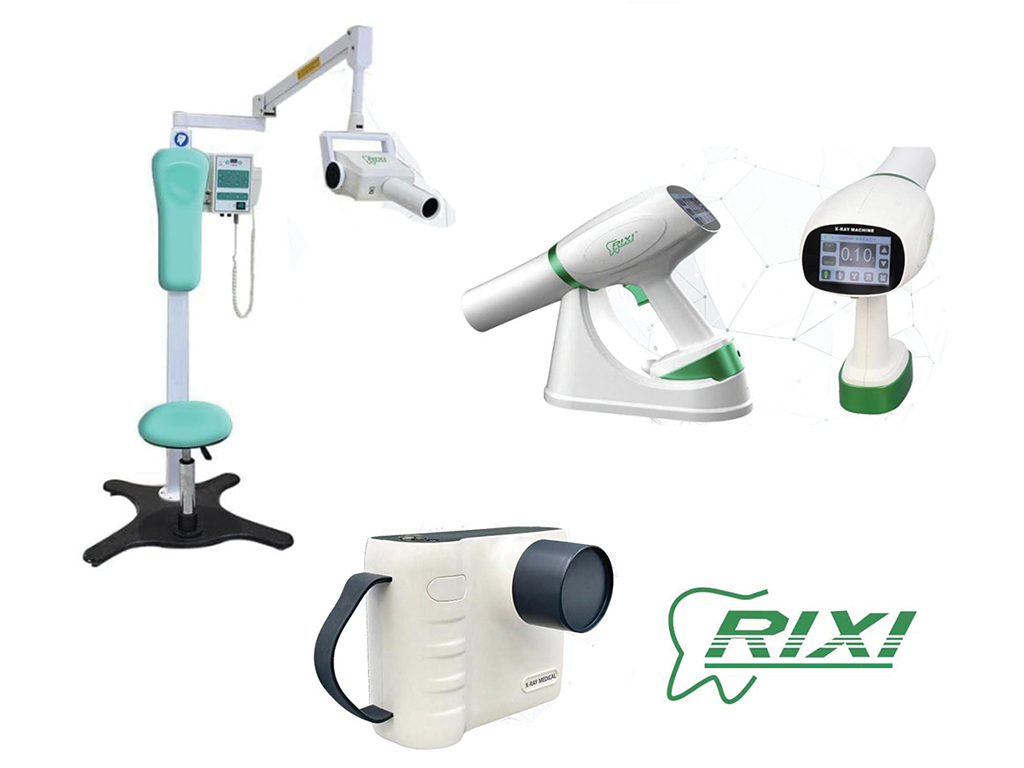 Dentists Equipment