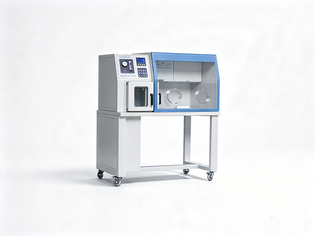 Hospital Equipment
