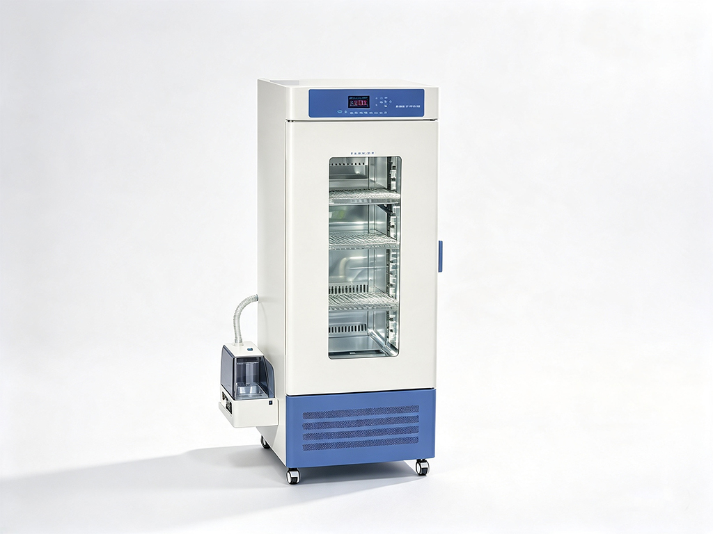 Hospital Equipment
