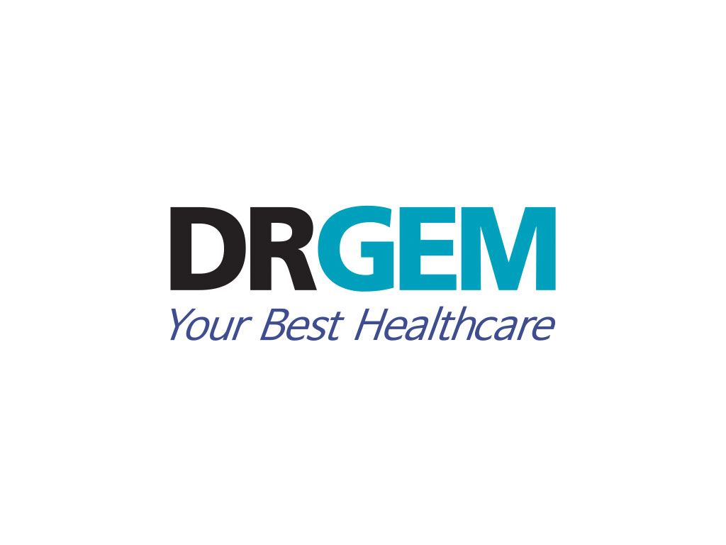 Dentists Equipment