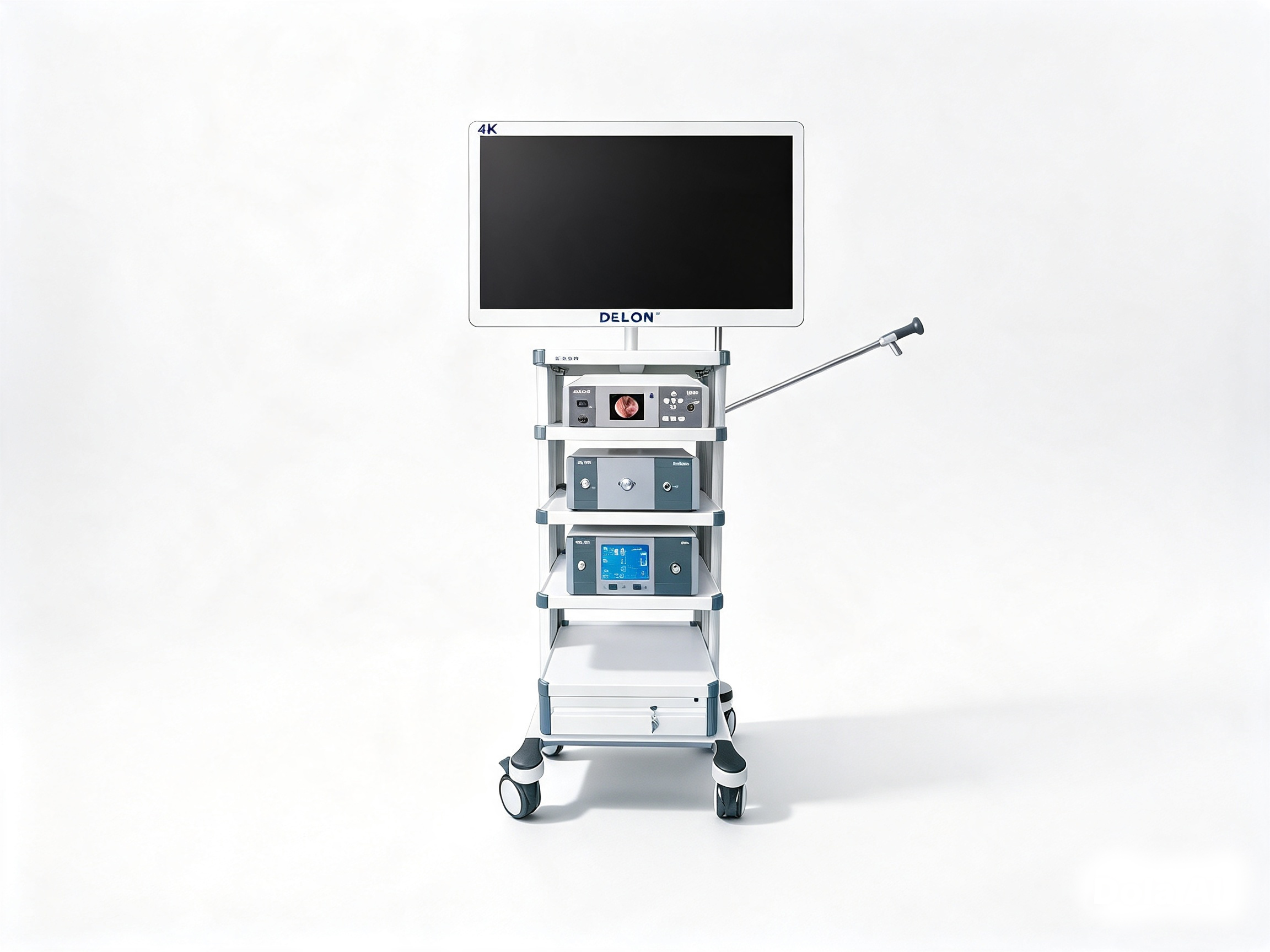 Endoscopic Camera Sys